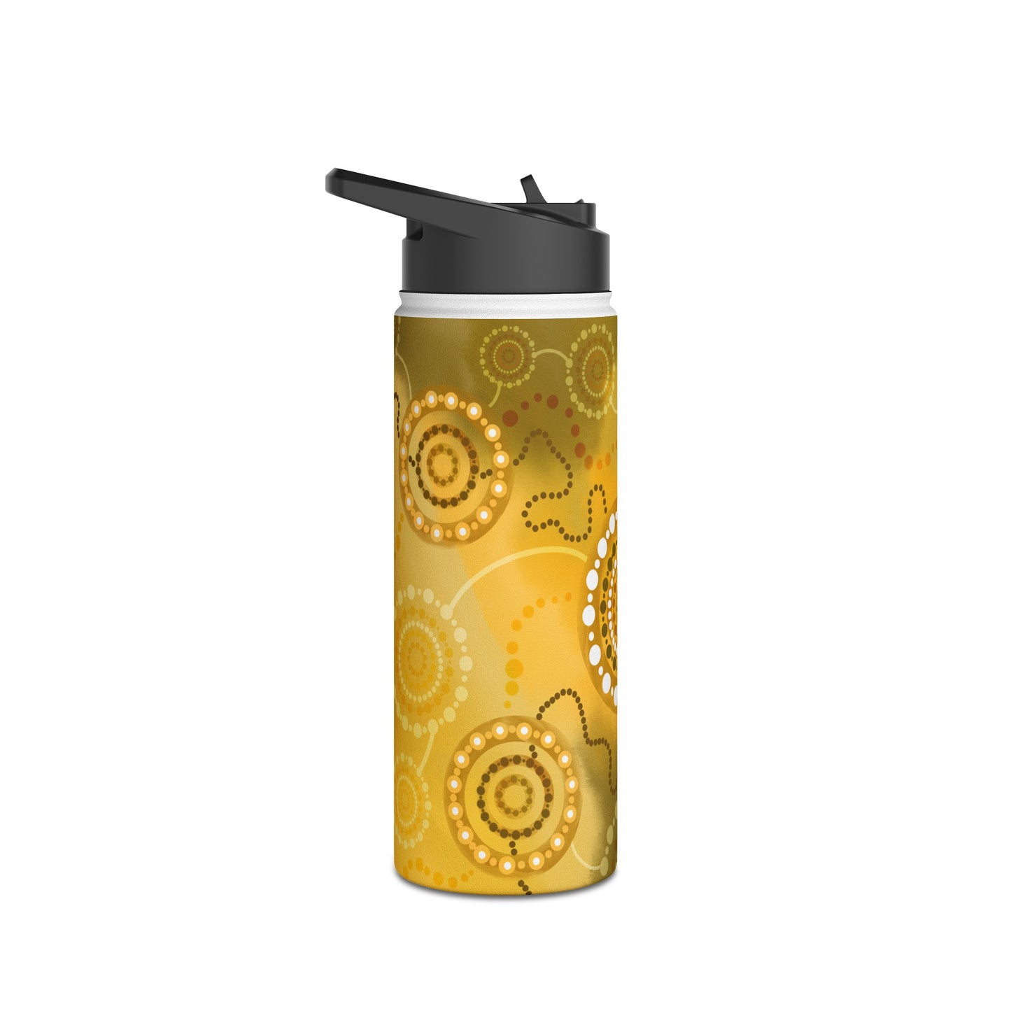 Nalirri - Dry Season Drink Bottle