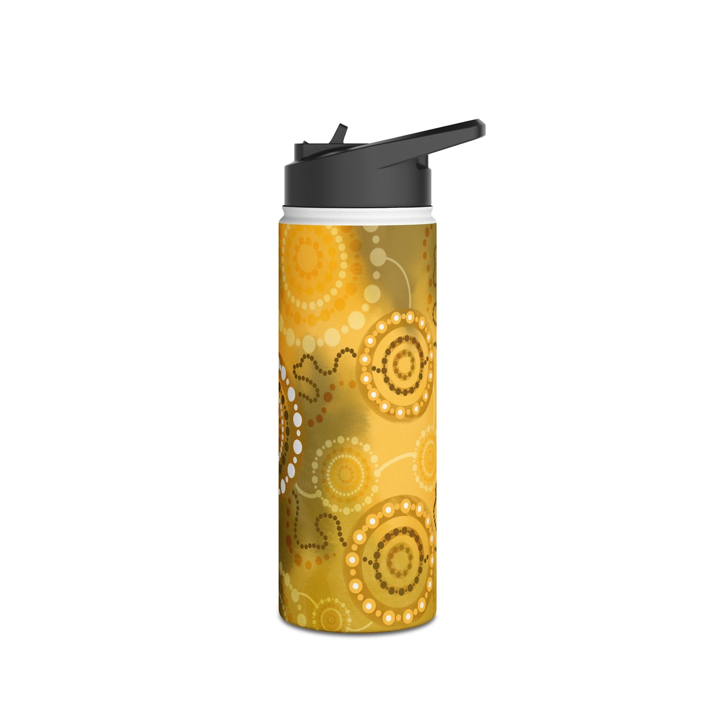 Nalirri - Dry Season Drink Bottle