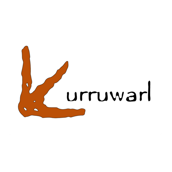 Kurruwarl